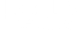 RAD SEO